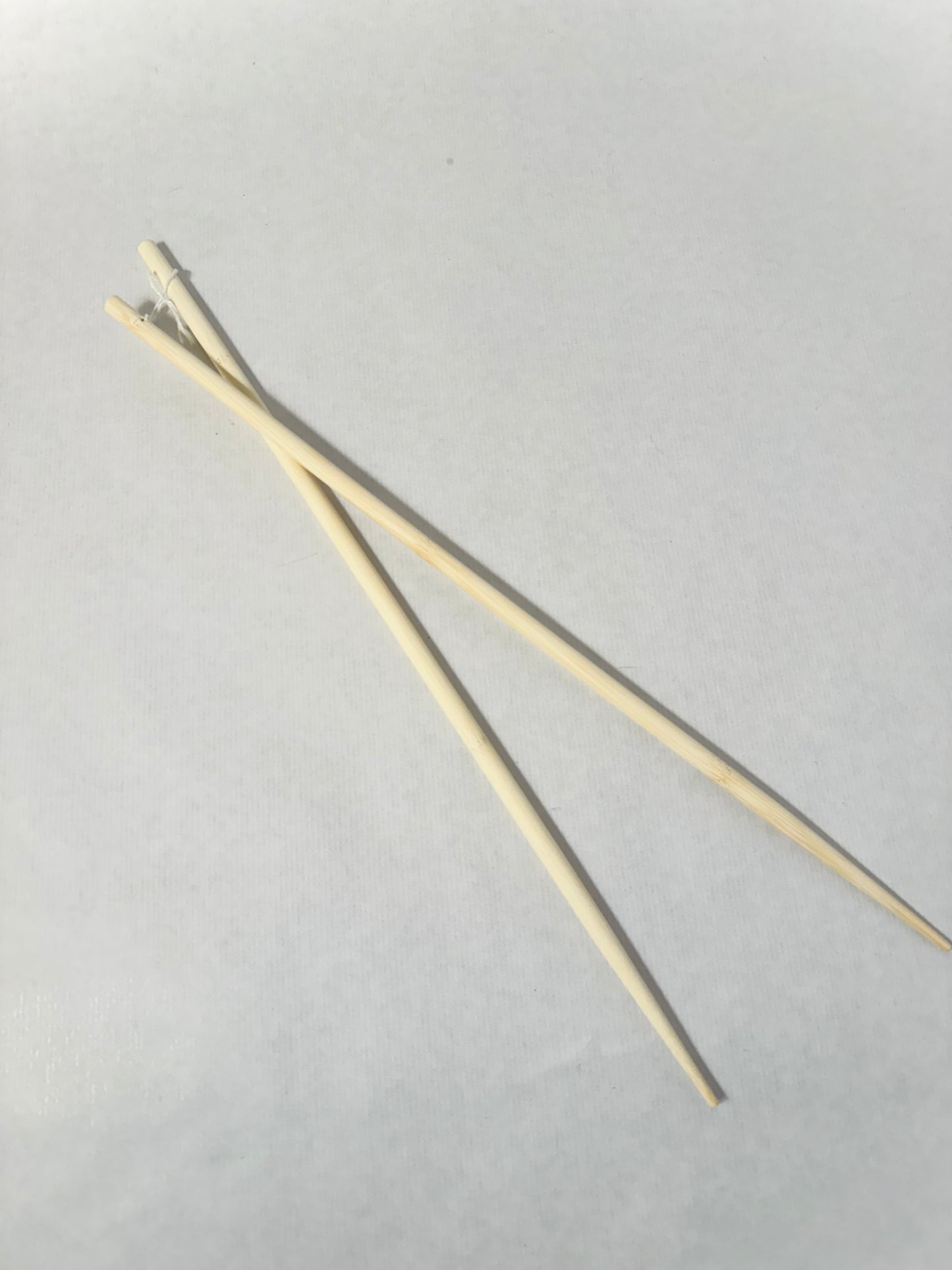 XXL Chopsticks 筷子 | Extra lange Stäbchen | 45 cm