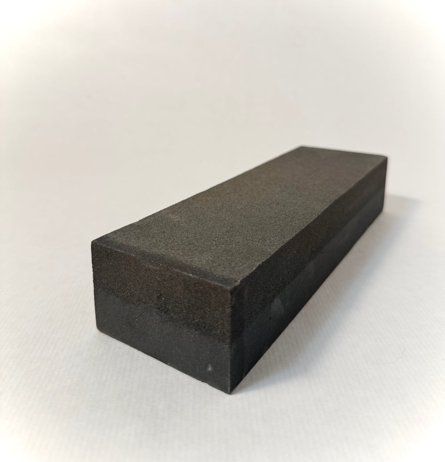 Wetzstein | Schleifstein groß 磨刀石