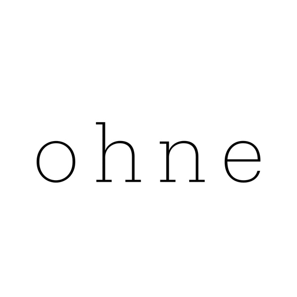 ohne.at